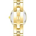 Часы Anne Klein Metals 5020BKGB фото 3
